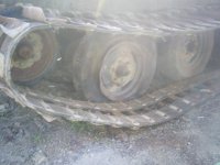 S4020113.jpg