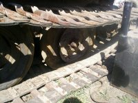 S4020120.jpg