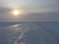 iceroad2.jpg