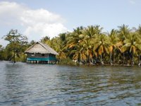 San Cristabol water view #3.jpg