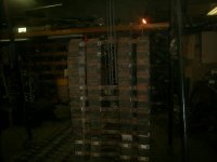 S4020205.jpg