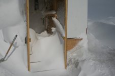storm5 001.jpg
