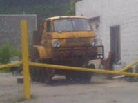 S4020296.jpg