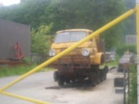 S4020297.jpg