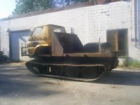 S4020298.jpg