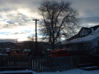DSCF0009.JPG