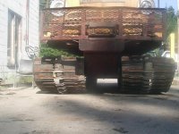 S4020310.jpg