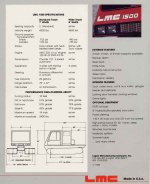 lmc1500.4.jpg
