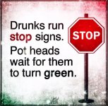 DrunksRunStopSigns.JPG