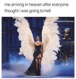 Heaven Funny_1542372384514.jpg