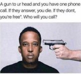 WhoWouldYouCall.jpg