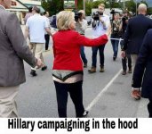 HillaryInTheHood.jpg