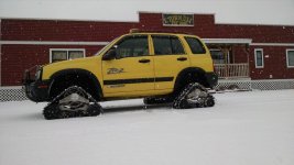 new tracker----yellow 009.jpg