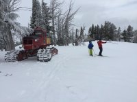 IMG_5805.jpg