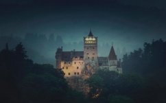 Night-at-Dracula-6_TRAVEL_airbnb-large.jpg
