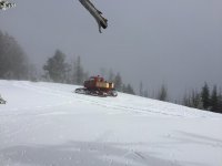 IMG_5818.jpg