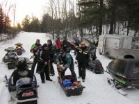 IMG_2405.jpg