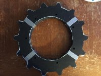 Completed Sprockets.jpg