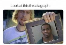 FB_IMG_1542734041997.jpg
