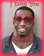 FB_IMG_1542742145377.jpg