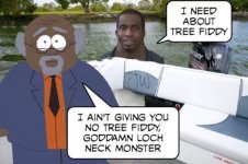 FB_IMG_1542742209336.jpg