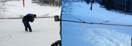 Snow at gate3.jpg