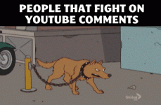 funny-gif-dogs-fight-cartoon1.gif