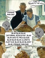 Toon THANKSGIVING-Turkey.jpg