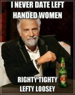 INeverDateLeftHandedWomen.jpg