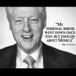 BillClinton1.jpg