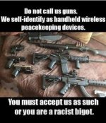 DoNotCallUsGuns.jpg