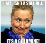 shit hole haiti.jpg