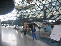 IMG_2491.JPG