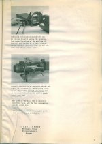 N14.jpg