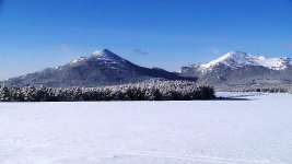 Hazelton Peaks 11-15-14.jpg