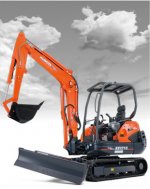 Kubota 121.jpg