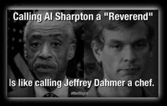 sharpton-dahmler.jpg