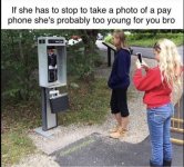 FUNNY PAY PHONE ke-that-photo....jpg