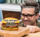 Gun owners funny20180919_152504.jpg