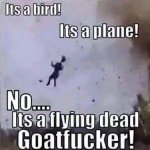FlyingDeadGoatfucker.jpg