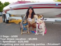 Priceless13_Priceless-s640x480-996-580.jpg
