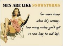 Men are like snowstorms.jpg