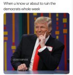 Toon_1537413306461.jpg