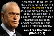FredThompson1.png