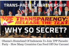 TransPacificPartnership.PNG