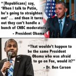 ObamaCarson.jpg