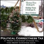 Political-Correctness-Tax_small.jpg