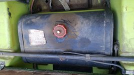 Rear Well.jpg