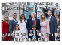 TrumpCard.jpg