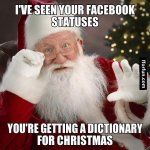 05D7942A-D003-48ED-B6CF-5735D4D62110.jpeg